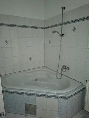 4-Zimmer-Wohnung mieten in Wien – 87,6 m², € 1.160 – Bild 11 von 12