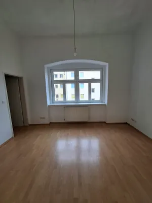 4-Zimmer-Wohnung mieten in Wien – 87,6 m², € 1.160 – Bild 7 von 12