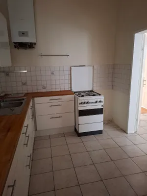 4-Zimmer-Wohnung mieten in Wien – 87,6 m², € 1.160 – Bild 5 von 12