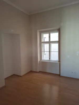 4-Zimmer-Wohnung mieten in Wien – 87,6 m², € 1.160 – Bild 8 von 12