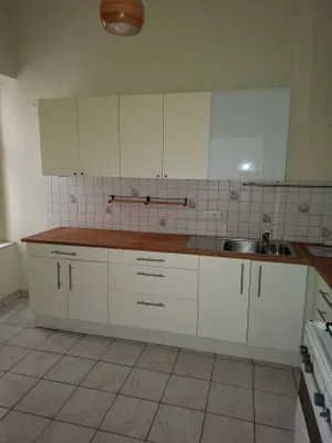 4-Zimmer-Wohnung mieten in Wien – 87,6 m², € 1.160 – Bild 4 von 12