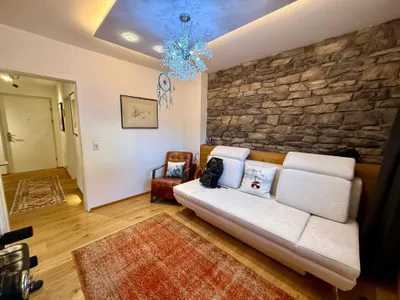 3-Zimmer-Wohnung kaufen in Innsbruck-Land – 87 m², € 685.000 – Bild 20 von 37