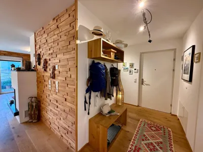 3-Zimmer-Wohnung kaufen in Innsbruck-Land – 87 m², € 685.000 – Bild 22 von 37