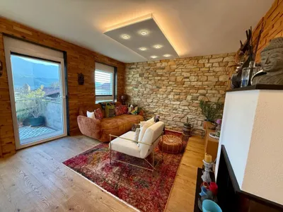 3-Zimmer-Wohnung kaufen in Innsbruck-Land – 87 m², € 685.000 – Bild 10 von 37