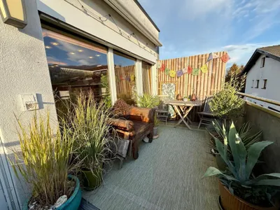3-Zimmer-Wohnung kaufen in Innsbruck-Land – 87 m², € 685.000 – Bild 12 von 37