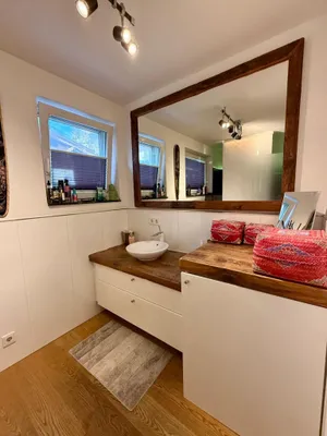 3-Zimmer-Wohnung kaufen in Innsbruck-Land – 87 m², € 685.000 – Bild 24 von 37
