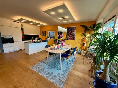 3-Zimmer-Wohnung kaufen in Innsbruck-Land – 87 m², € 685.000 – Bild 3 von 37