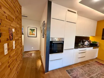 3-Zimmer-Wohnung kaufen in Innsbruck-Land – 87 m², € 685.000 – Bild 18 von 37