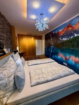 3-Zimmer-Wohnung kaufen in Innsbruck-Land – 87 m², € 685.000 – Bild 32 von 37