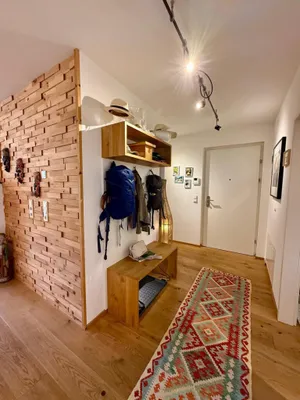 3-Zimmer-Wohnung kaufen in Innsbruck-Land – 87 m², € 685.000 – Bild 30 von 37