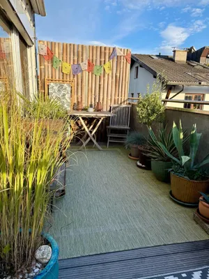 3-Zimmer-Wohnung kaufen in Innsbruck-Land – 87 m², € 685.000 – Bild 35 von 37