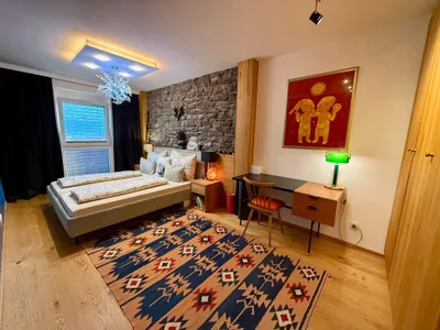 3-Zimmer-Wohnung kaufen in Innsbruck-Land – 87 m², € 685.000 – Bild 31 von 37