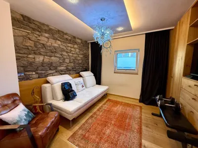 3-Zimmer-Wohnung kaufen in Innsbruck-Land – 87 m², € 685.000 – Bild 21 von 37
