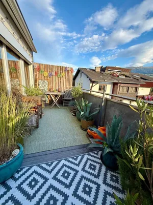 3-Zimmer-Wohnung kaufen in Innsbruck-Land – 87 m², € 685.000 – Bild 11 von 37
