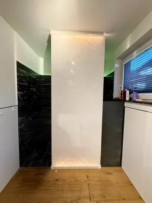 3-Zimmer-Wohnung kaufen in Innsbruck-Land – 87 m², € 685.000 – Bild 25 von 37