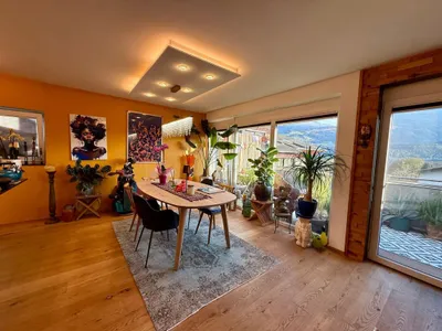 3-Zimmer-Wohnung kaufen in Innsbruck-Land – 87 m², € 685.000 – Bild 9 von 37