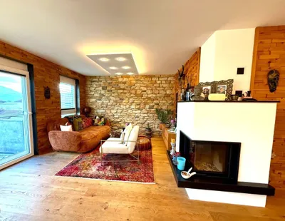3-Zimmer-Wohnung kaufen in Innsbruck-Land – 87 m², € 685.000 – Bild 1 von 37