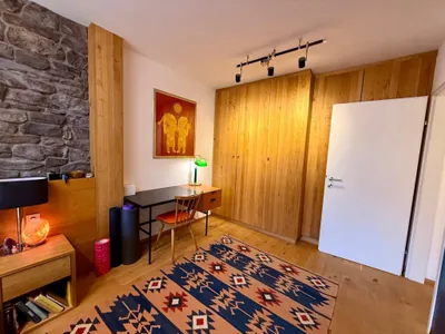 3-Zimmer-Wohnung kaufen in Innsbruck-Land – 87 m², € 685.000 – Bild 34 von 37