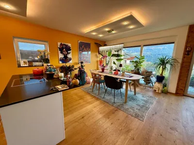 3-Zimmer-Wohnung kaufen in Innsbruck-Land – 87 m², € 685.000 – Bild 8 von 37