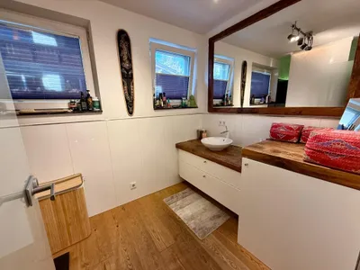 3-Zimmer-Wohnung kaufen in Innsbruck-Land – 87 m², € 685.000 – Bild 27 von 37