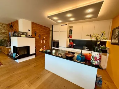 3-Zimmer-Wohnung kaufen in Innsbruck-Land – 87 m², € 685.000 – Bild 7 von 37