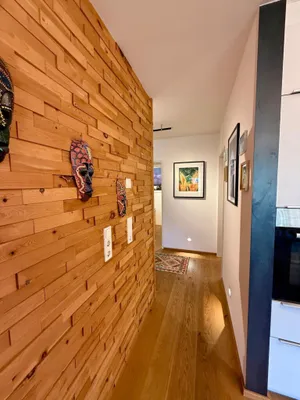 3-Zimmer-Wohnung kaufen in Innsbruck-Land – 87 m², € 685.000 – Bild 19 von 37