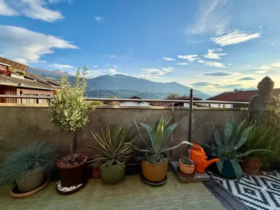 3-Zimmer-Wohnung kaufen in Innsbruck-Land – 87 m², € 685.000 – Bild 2 von 37