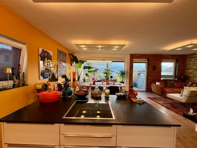 3-Zimmer-Wohnung kaufen in Innsbruck-Land – 87 m², € 685.000 – Bild 6 von 37