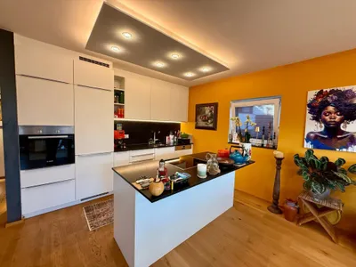 3-Zimmer-Wohnung kaufen in Innsbruck-Land – 87 m², € 685.000 – Bild 5 von 37