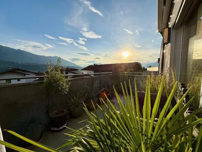 3-Zimmer-Wohnung kaufen in Innsbruck-Land – 87 m², € 685.000 – Bild 16 von 37