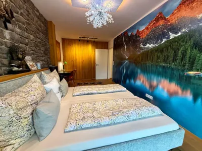 3-Zimmer-Wohnung kaufen in Innsbruck-Land – 87 m², € 685.000 – Bild 33 von 37