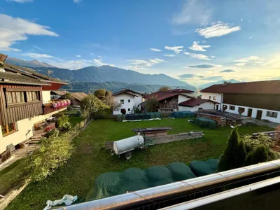 3-Zimmer-Wohnung kaufen in Innsbruck-Land – 87 m², € 685.000 – Bild 13 von 37