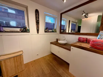 3-Zimmer-Wohnung kaufen in Innsbruck-Land – 87 m², € 685.000 – Bild 23 von 37