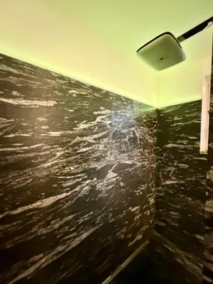 3-Zimmer-Wohnung kaufen in Innsbruck-Land – 87 m², € 685.000 – Bild 26 von 37