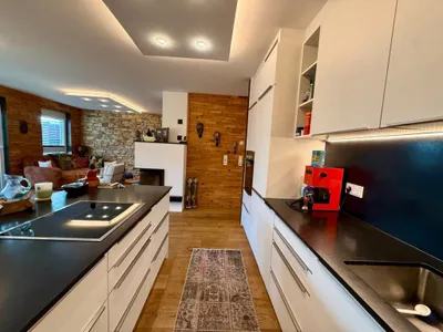 3-Zimmer-Wohnung kaufen in Innsbruck-Land – 87 m², € 685.000 – Bild 4 von 37