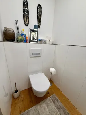 3-Zimmer-Wohnung kaufen in Innsbruck-Land – 87 m², € 685.000 – Bild 28 von 37