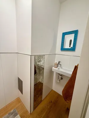 3-Zimmer-Wohnung kaufen in Innsbruck-Land – 87 m², € 685.000 – Bild 29 von 37