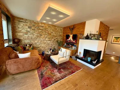 3-Zimmer-Wohnung kaufen in Innsbruck-Land – 87 m², € 685.000 – Bild 17 von 37