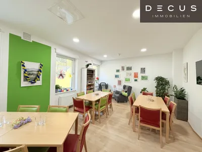 2-Zimmer-Wohnung mieten in Baden – 56,97 m², € 1.374 – Bild 14 von 18