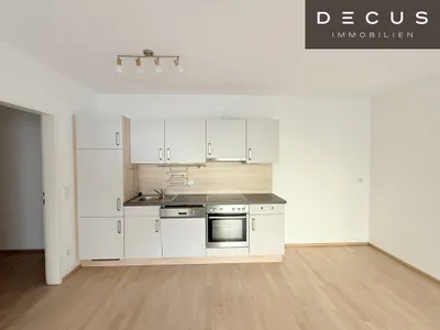 2-Zimmer-Wohnung mieten in Baden – 56,97 m², € 1.374 – Bild 5 von 18
