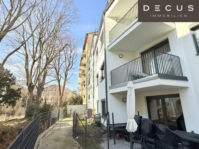 2-Zimmer-Wohnung mieten in Baden – 56,97 m², € 1.374 – Bild 12 von 18