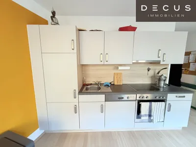 2-Zimmer-Wohnung mieten in Baden – 56,97 m², € 1.374 – Bild 9 von 18