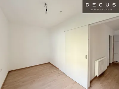 2-Zimmer-Wohnung mieten in Baden – 56,97 m², € 1.374 – Bild 4 von 18