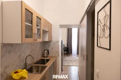 1-Zimmer-Wohnung kaufen in Wien – 28,04 m², € 107.000 – Bild 6 von 11