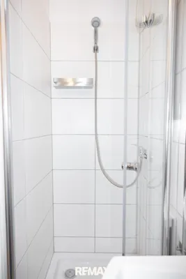 1-Zimmer-Wohnung kaufen in Wien – 28,04 m², € 107.000 – Bild 7 von 11