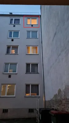 Wohnung zum Kauf in 1140 Wien