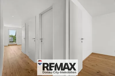 3-Zimmer-Wohnung kaufen in Wien – 66,7 m², € 329.000 – Bild 3 von 22