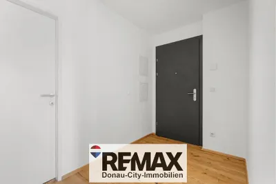 3-Zimmer-Wohnung kaufen in Wien – 66,7 m², € 329.000 – Bild 6 von 22