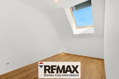 3-Zimmer-Wohnung kaufen in Wien – 66,7 m², € 329.000 – Bild 10 von 22