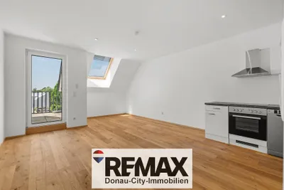 3-Zimmer-Wohnung kaufen in Wien – 66,7 m², € 329.000 – Bild 1 von 22